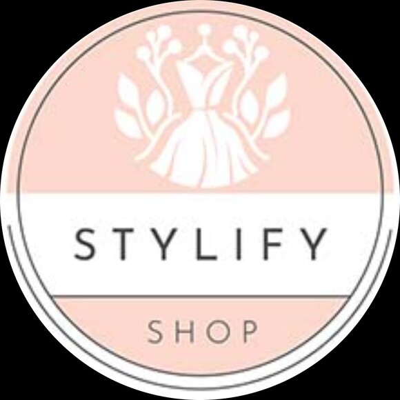 stiylify